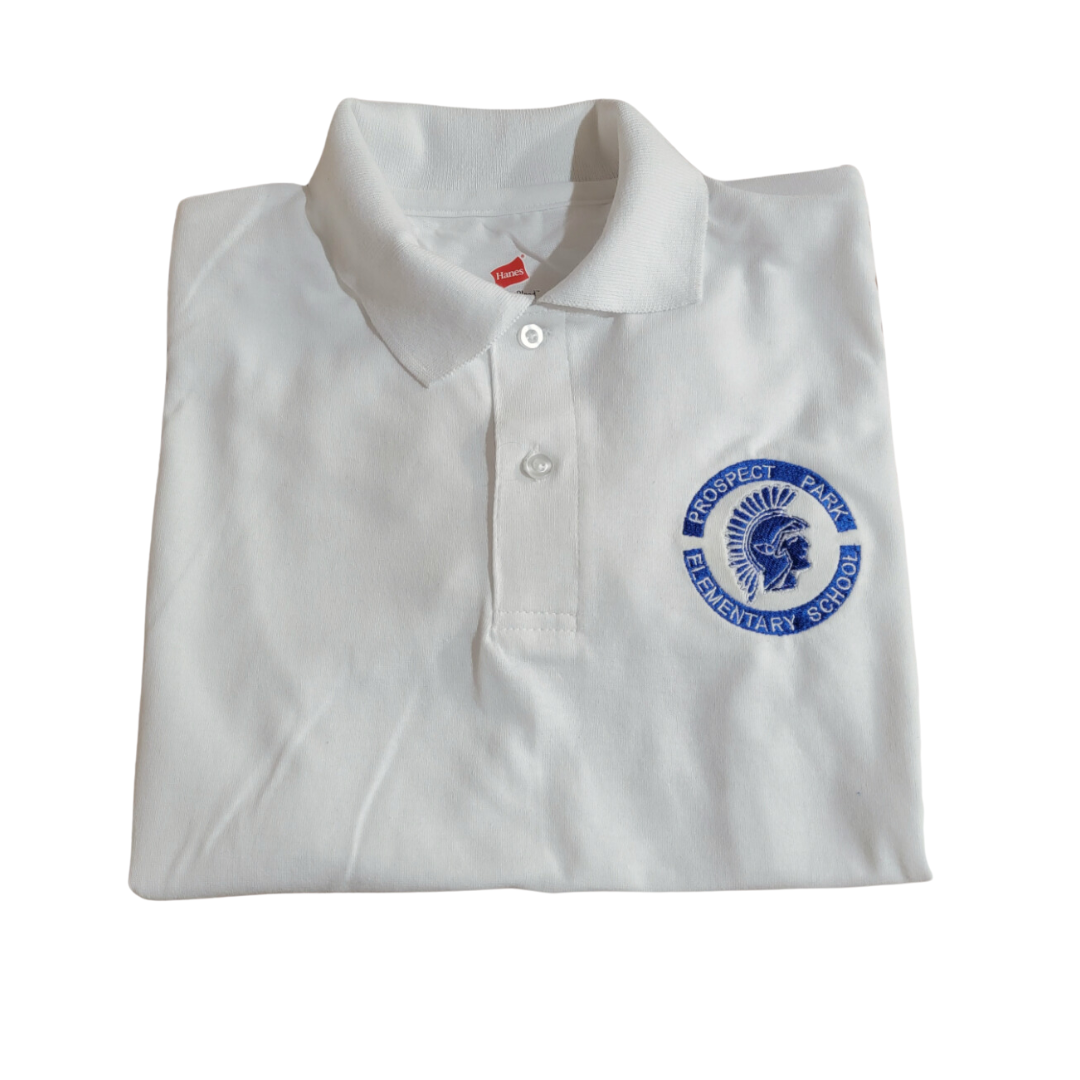 PP Polo